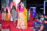 Fashion Epitome Fashion Show Photos